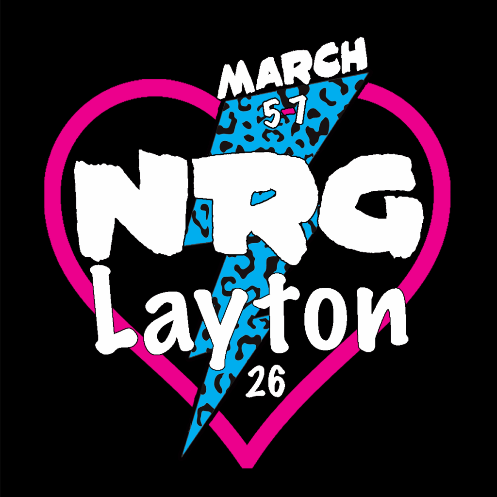 Events From January 9 2026 March 13 2026 NRGdanceProject Events from january 9 2026 march 13 2026 nrgdanceproject