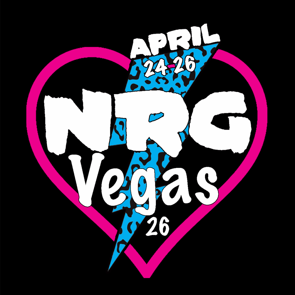 Events From January 9 2026 March 13 2026 NRGdanceProject Events from january 9 2026 march 13 2026 nrgdanceproject
