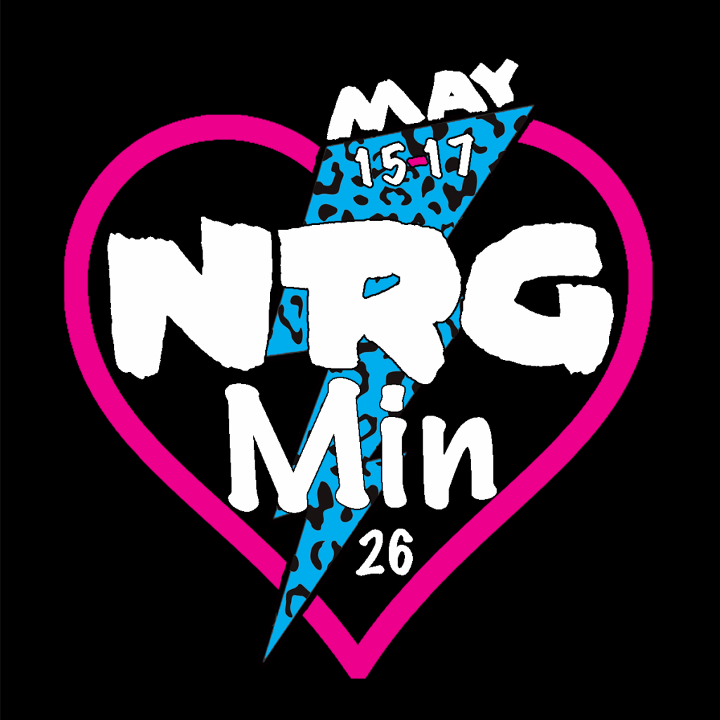 events-from-january-9-2026-july-11-2026-nrgdanceproject