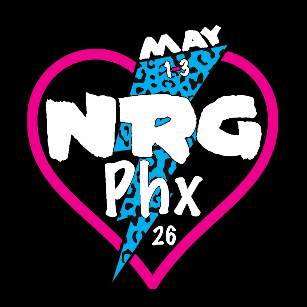 events-from-january-9-2026-march-13-2026-nrgdanceproject